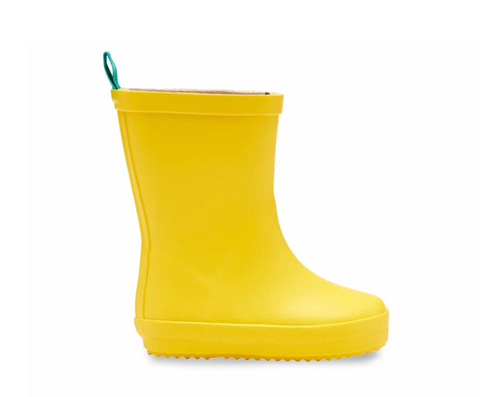 Rain Boots