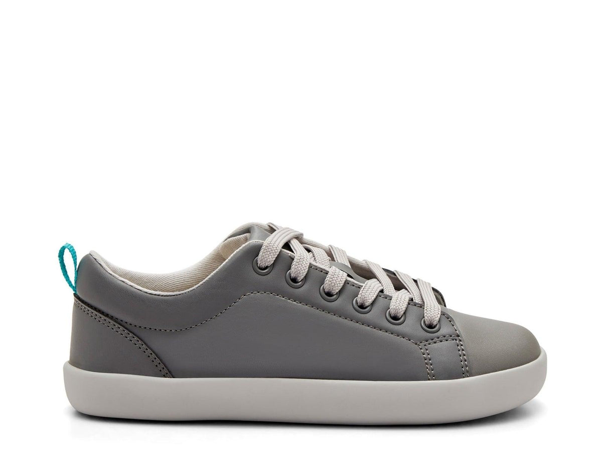 Lots of 5 pairs of assorted brands shoes. 11-12M. Luxury Fashion Retailer | Assorted Footwear | 12 pairs  main image 2