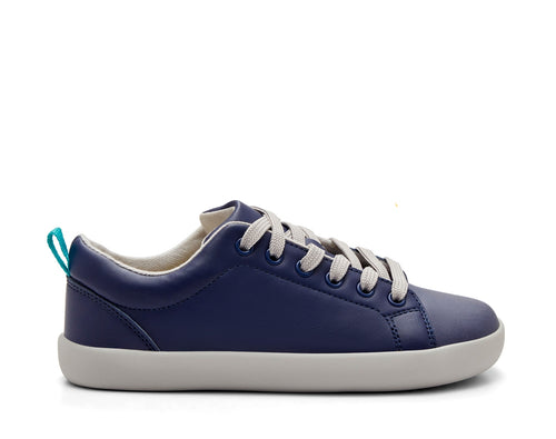 Classic Sneakers (Youth)