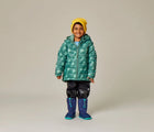 Snow Boots