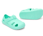 Splash Sandals