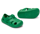 Splash Sandals