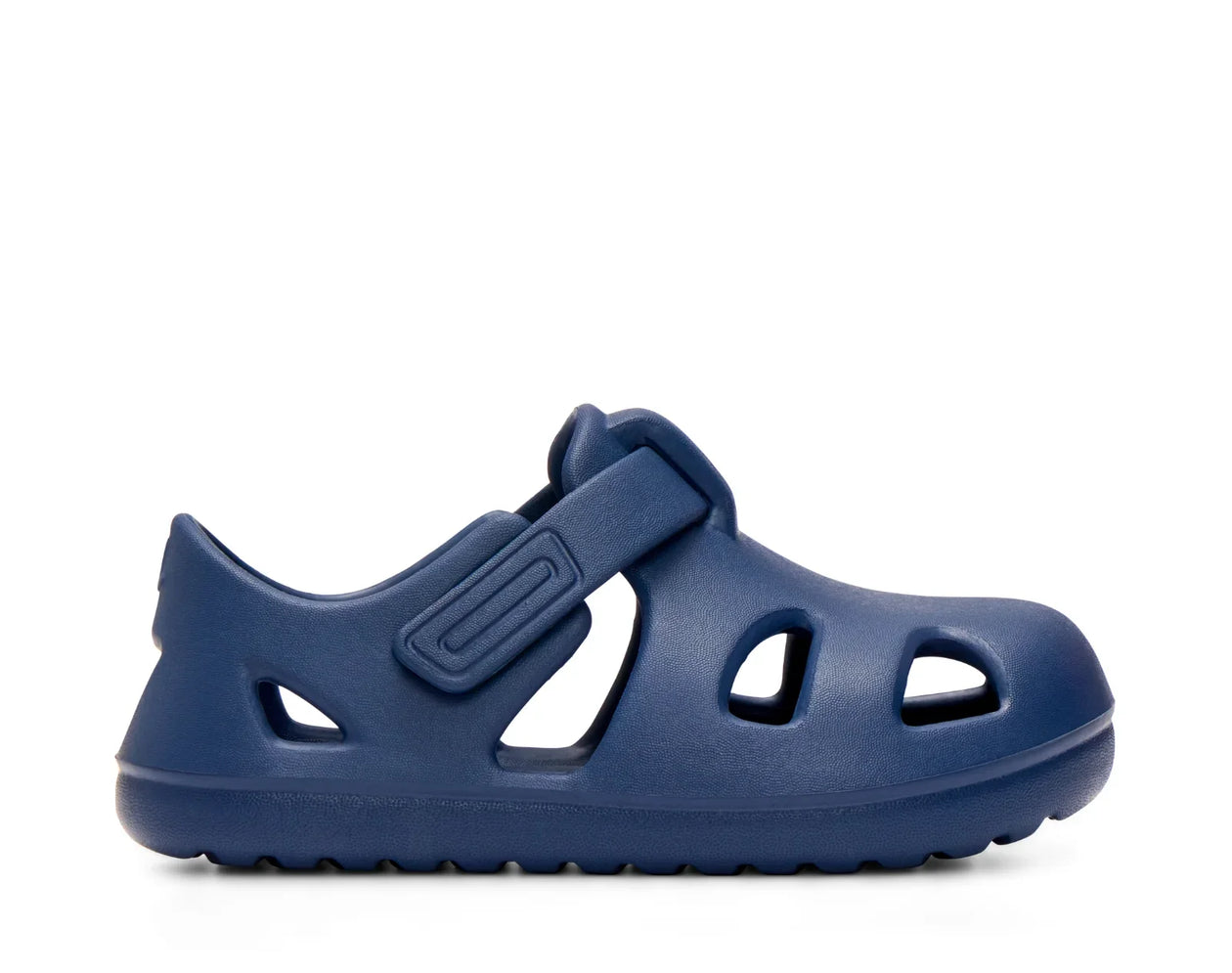 Splash Sandals for Toddler & Kids