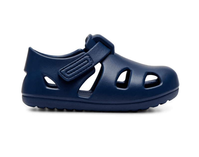 Bobux kids sandals shop