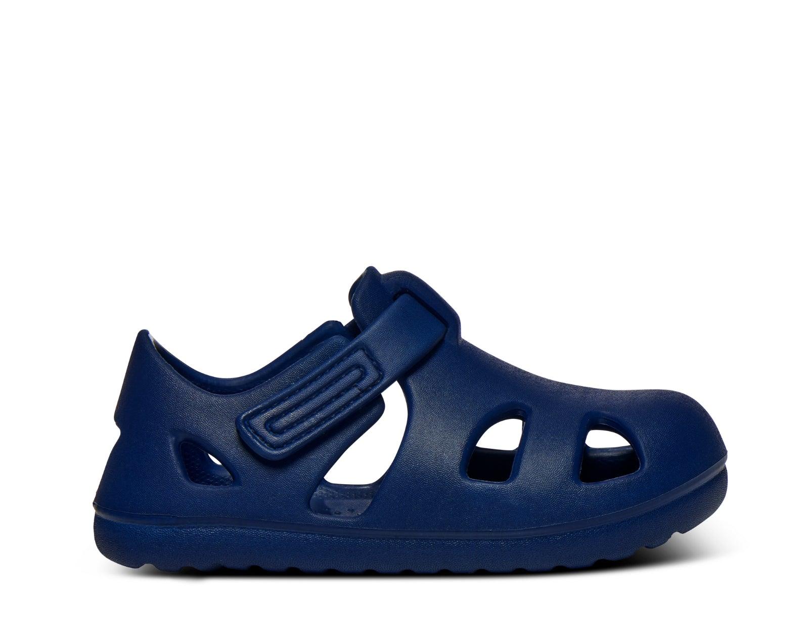 Sepatu Baby Boy Sandal Shoes Toddler 'sandals Clearance