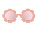 Babiators Flower Sunglasses. Available from www.tenlittle.com