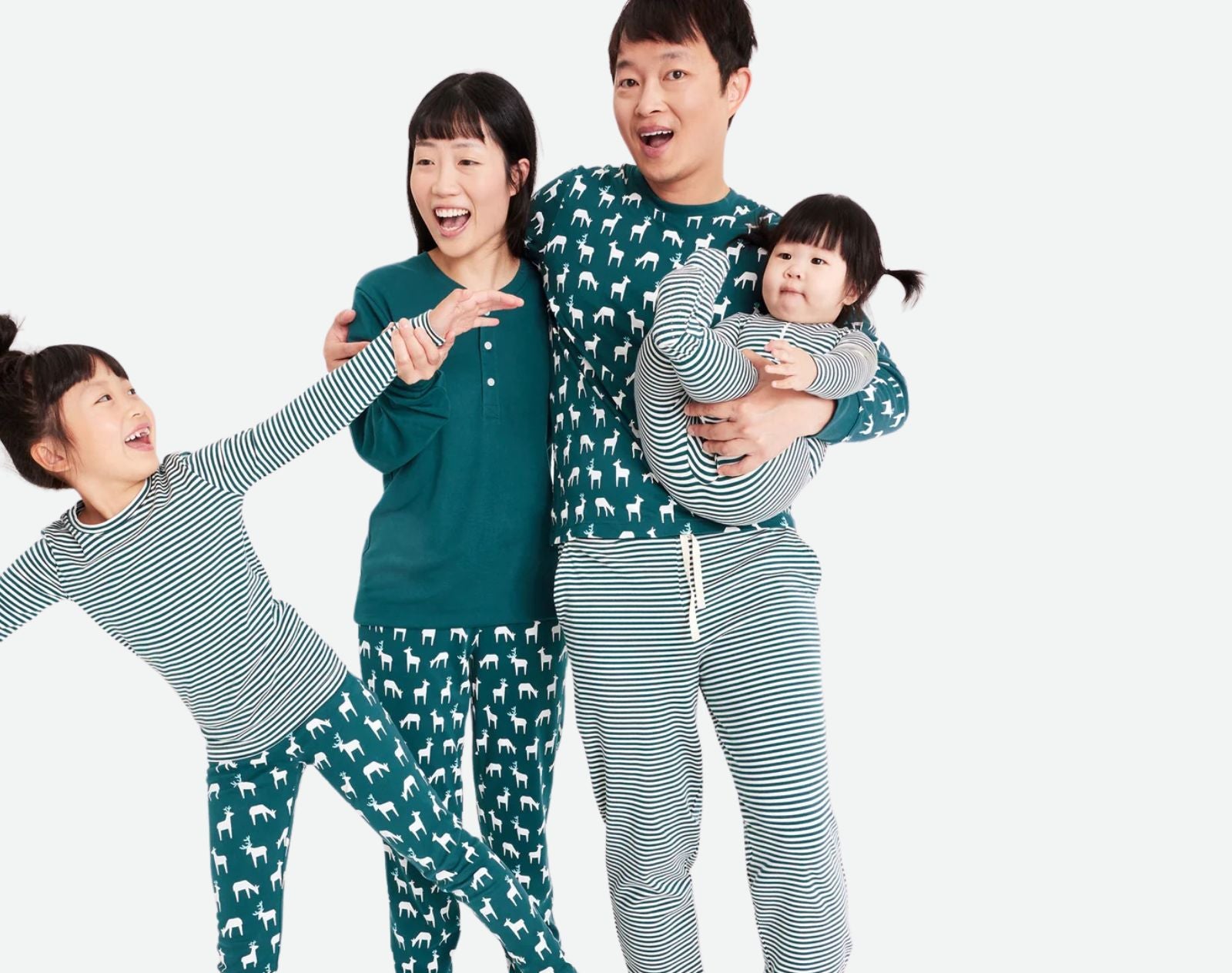 Primary pajamas for adults sale