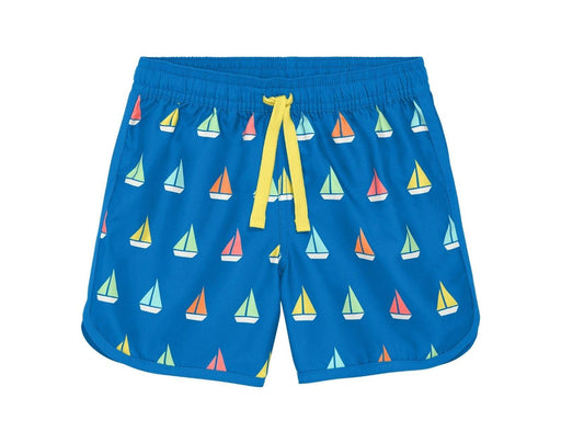Board Shorts