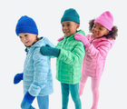 Cotton Beanie