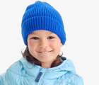 Cotton Beanie