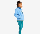 Fleece Jacket