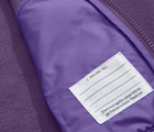 Fleece Jacket