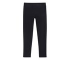 Fleece-Lined Leggings