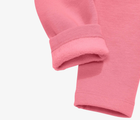 Fleece-Lined Leggings