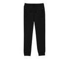 Primary - FlexKnit Jogger - Black - Available at www.tenlittle.com