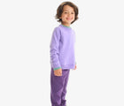 French Terry Sweatshirt