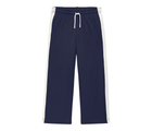 French Terry Track Pants