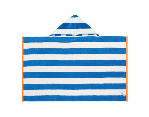 Hooded Towel