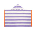 Hooded Towel