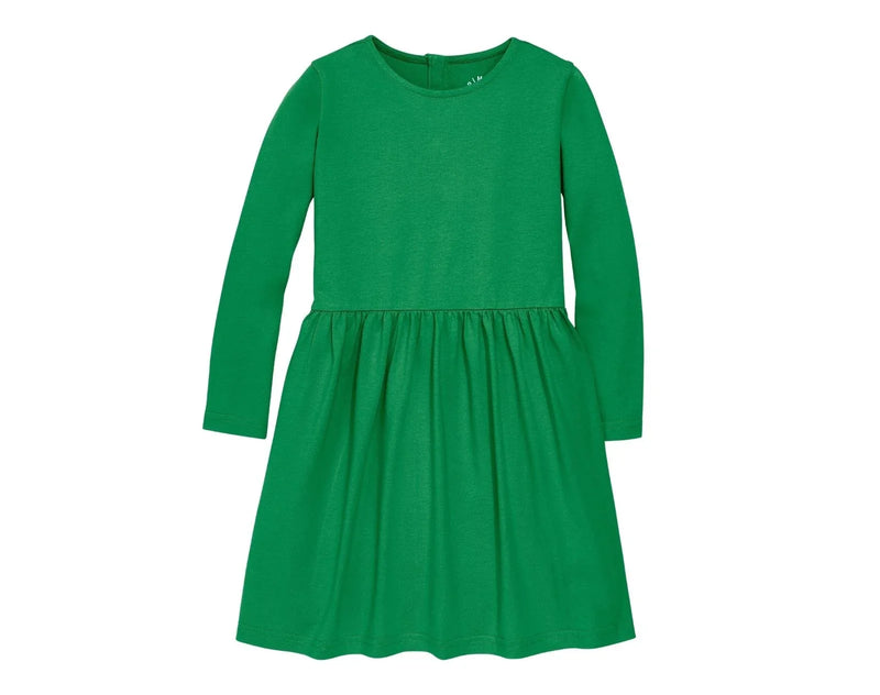 chinese dress ladies Women's Travel Dress: Hidden Pockets, Elegant Design main image 1