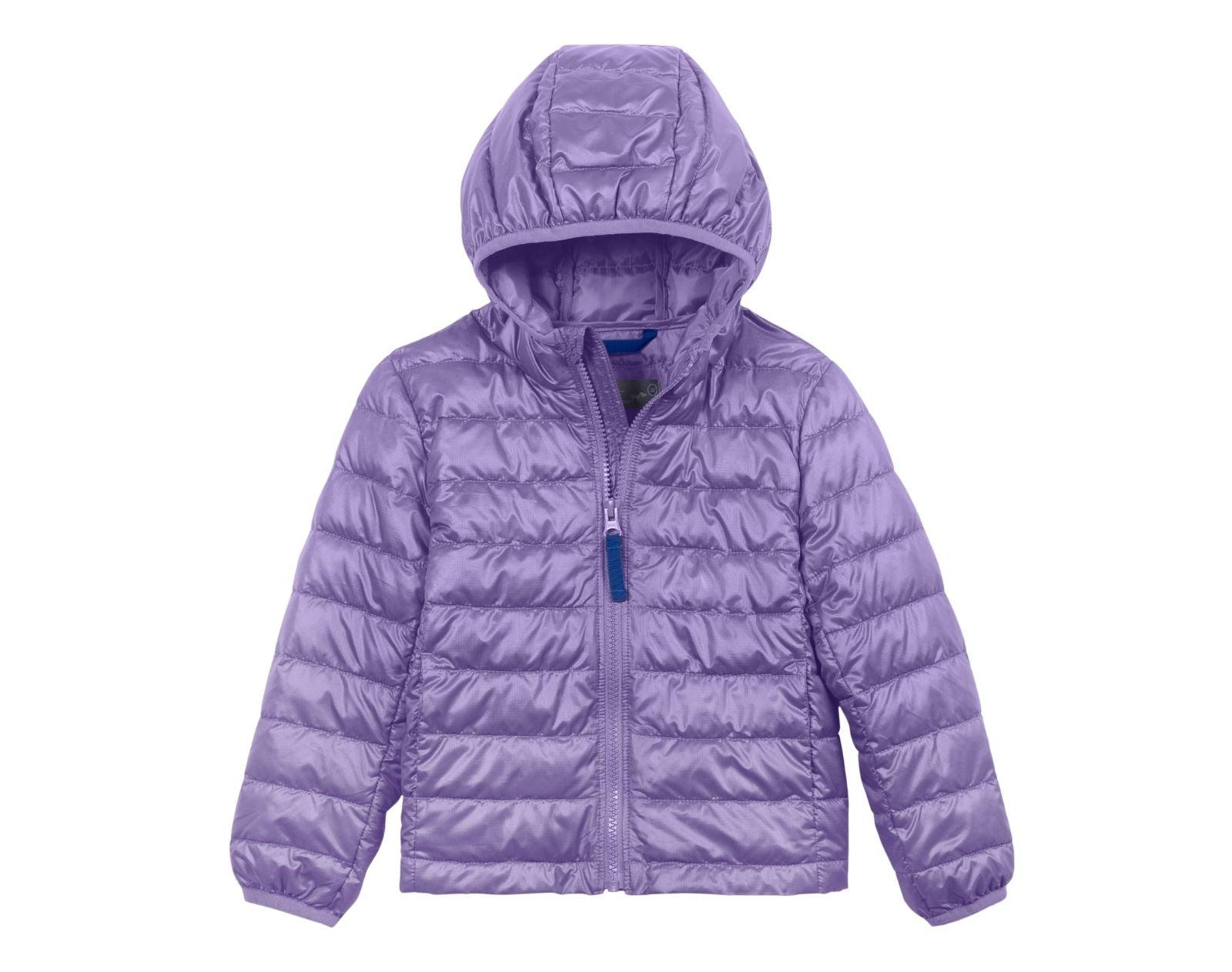 ten-little-kids-wear-primary-