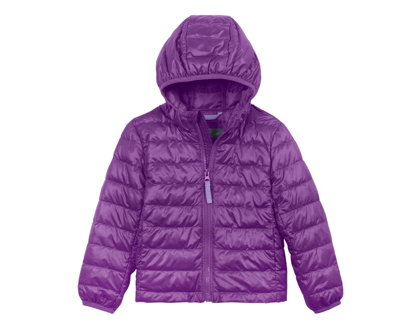 ten-little-kids-wear-primary-