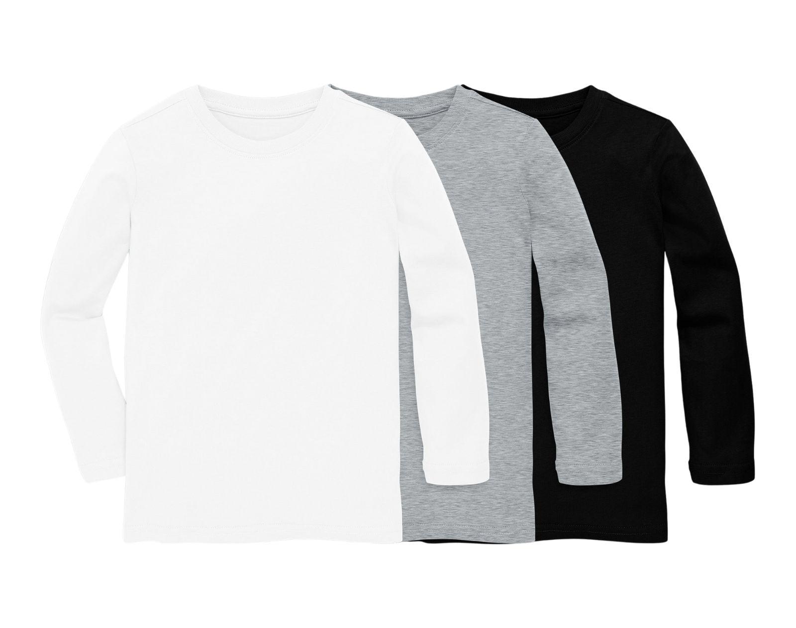 トップス simply complicated HENRY L/S TEE OATMEAL SNAP HENRY L/S TEE OATMEAL – SimplyComplicated