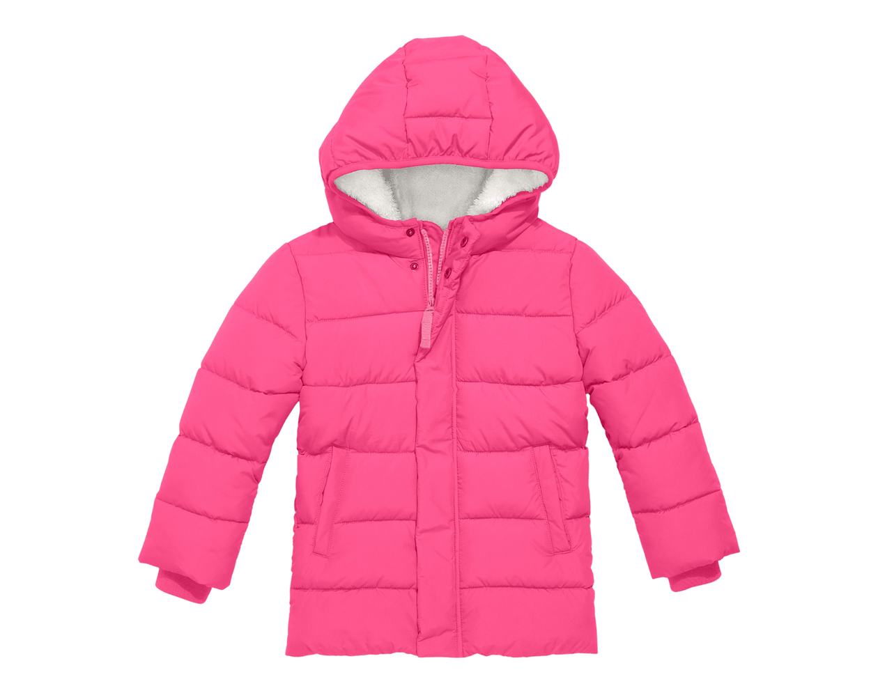 Kids bubble jacket shop