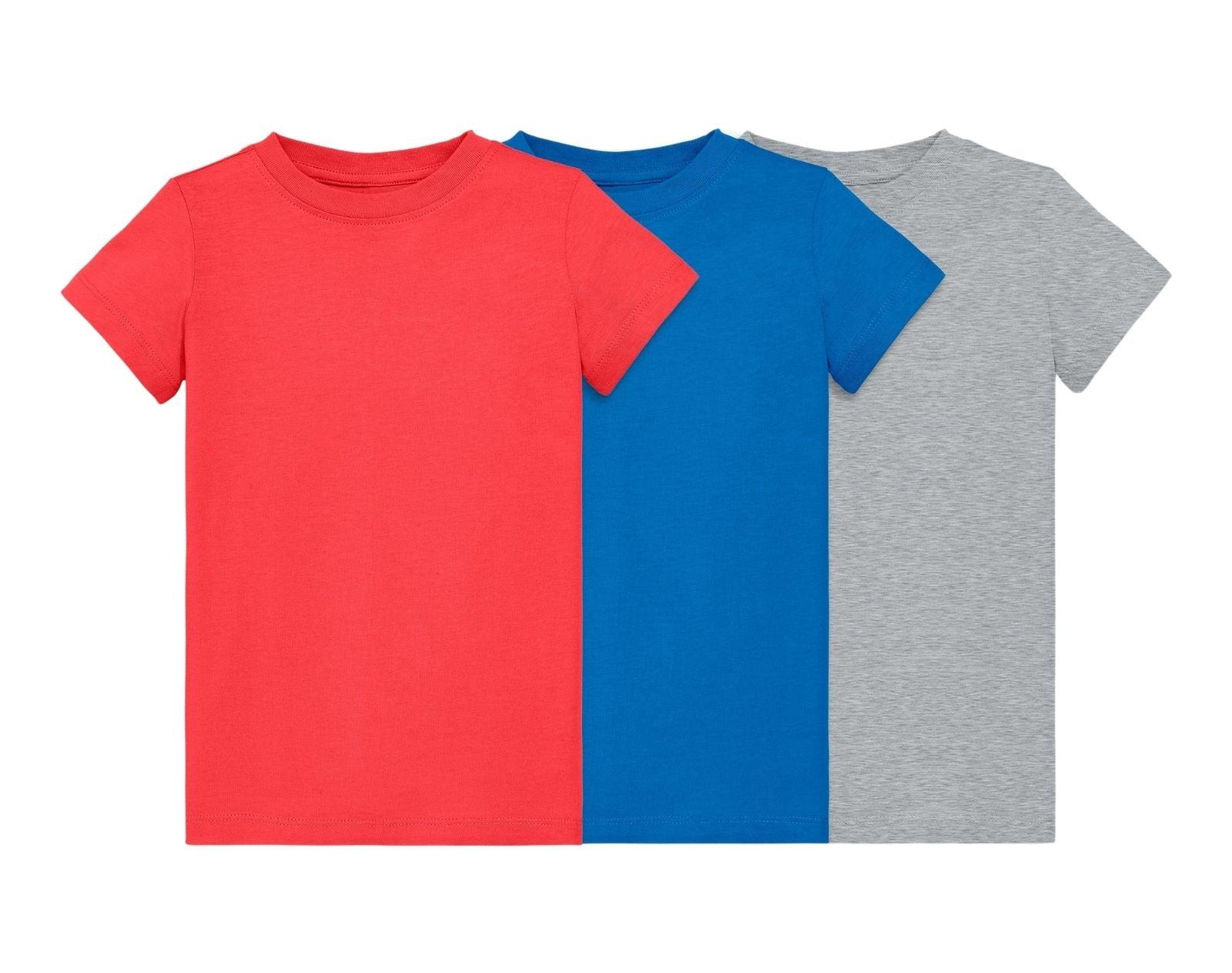 [WACKYWILLY×x Lee] I Lily short-sleeved T-shirt (3 COLOR) 720439289_1.jpg