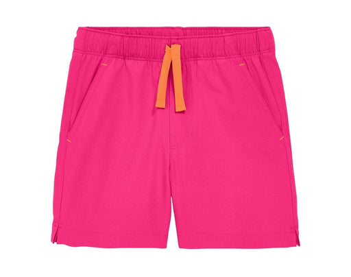 StayCool Stretch Shorts