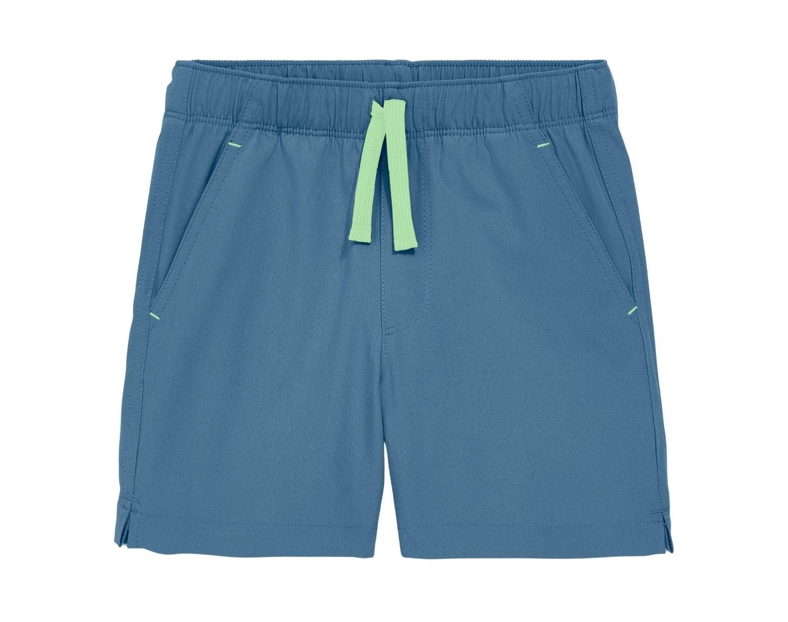 AEAE☆ STUD SHORTS (4color) MUSINSA | AEAE STUD SHORTS [CHOCOLATE]