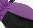 Weatherproof Mittens