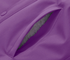 Weatherproof Parka Puffer