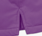 Weatherproof Parka Puffer