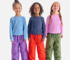 Weatherproof Snow Pants