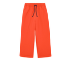 Weatherproof Snow Pants
