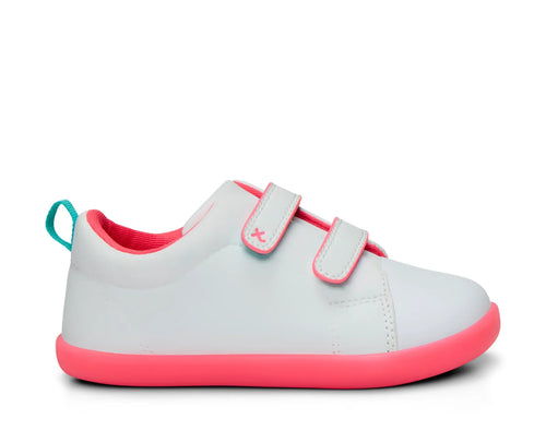 Everyday Original - Neon Glow