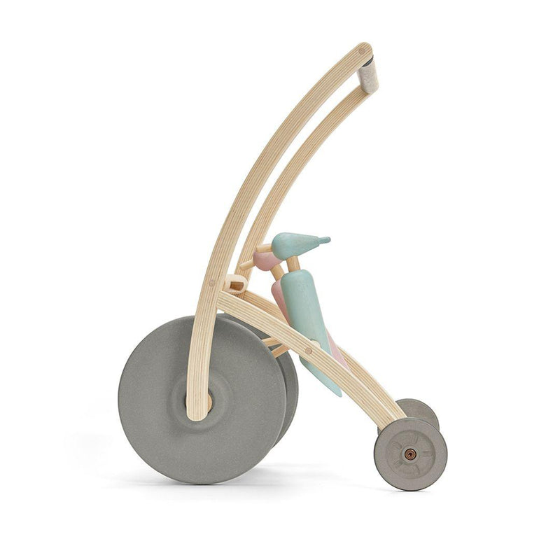 Plan toys walker discount