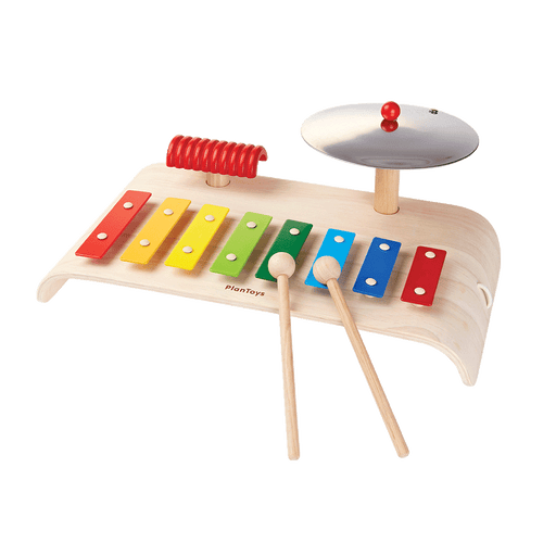 Musical Set