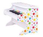 Bigjigs Piano. Available from www.tenlittle.com.