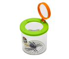 Beaker Magnifier