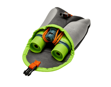 TOCCA BAMBINI　130
フォーマル　ワンピース　ドレス HABA Terra Kids Binoculars | Ten Little Baby & Kids' Toys