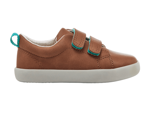 Little shoes 2025 for little kids