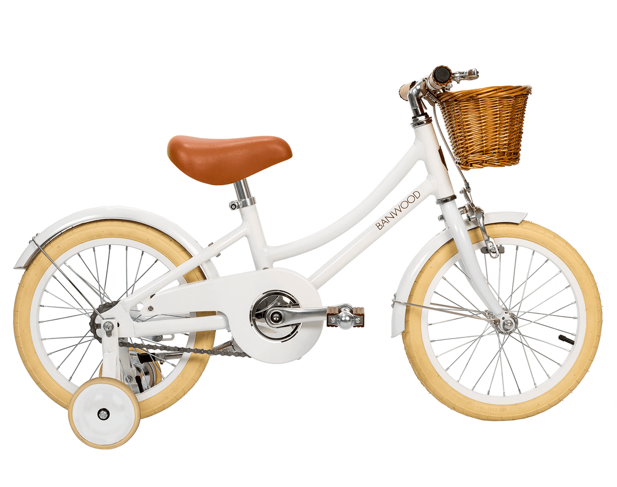 banwood kinderfahrrad Banwood Classic Bike