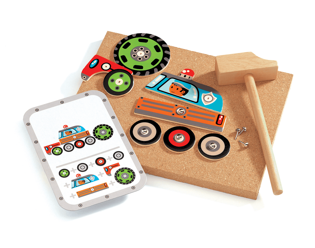 Машина джеко китай фото Машина джеко китай фото