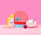 Make Your Own Playdough Mix - 3 Pack
