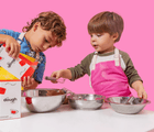 Make Your Own Playdough Mix - 3 Pack