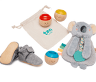 Ten Little Baby Essentials Bundle - Available at www.tenlittle.com