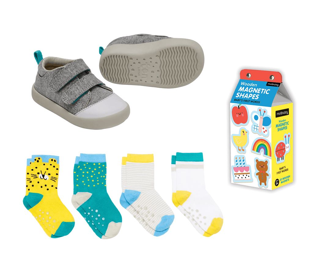 Outlet Size 2.5y and 3y shoe bundle