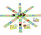 Barnyard Bunch Game